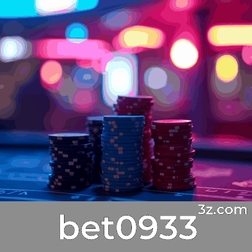 bet0933