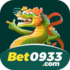 bet0933