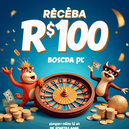 bet0933