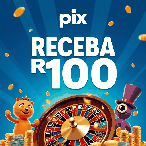 bet0933