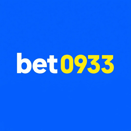 bet0933