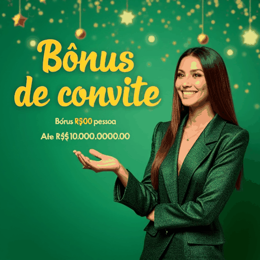 bet0933