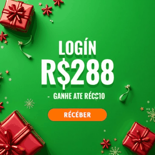 bet0933