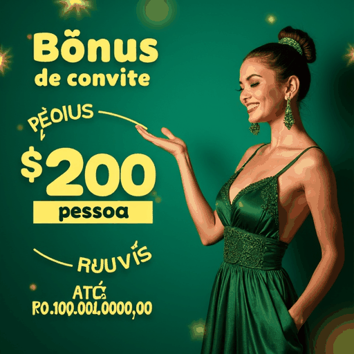 bet0933