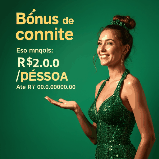 bet0933