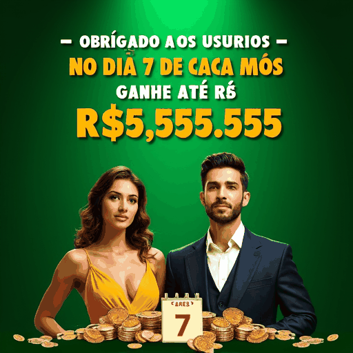 bet0933