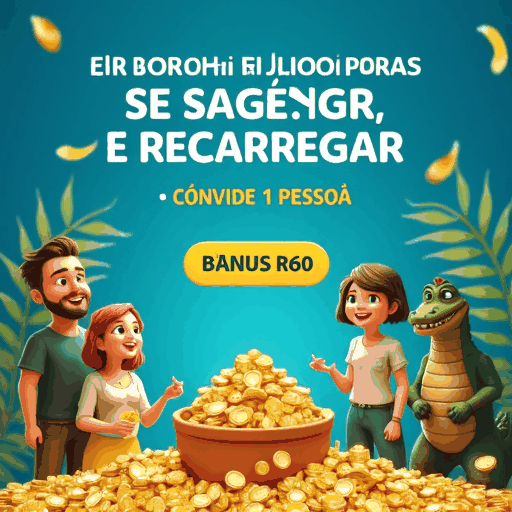 bet0933
