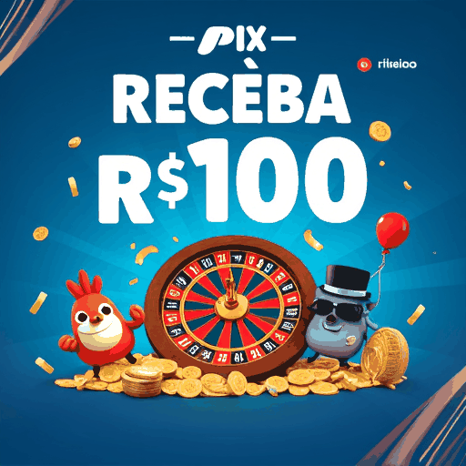 bet0933