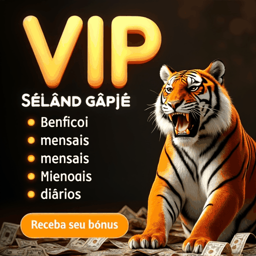 bet0933