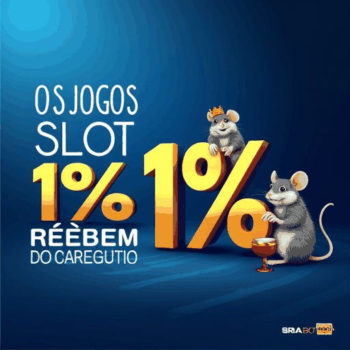 bet0933